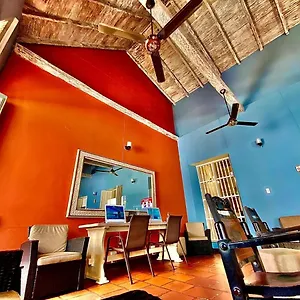 book here